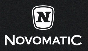 Novomatic