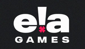 Ela Games